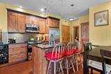 2100A Stewart Creek Drive - Photo 5
