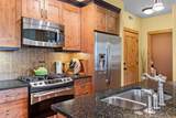 2100A Stewart Creek Drive - Photo 6