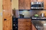 2100A Stewart Creek Drive - Photo 7