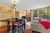 2100A Stewart Creek Drive - Photo 8