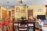 2100A Stewart Creek Drive - Photo 9