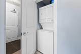 55 Spruce Place - Photo 10