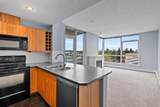 55 Spruce Place - Photo 11