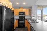 55 Spruce Place - Photo 13