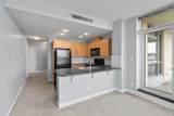 55 Spruce Place - Photo 14