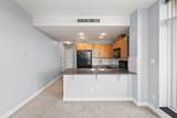 55 Spruce Place - Photo 15