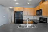 55 Spruce Place - Photo 16