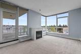 55 Spruce Place - Photo 17