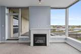55 Spruce Place - Photo 18