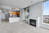 55 Spruce Place - Photo 19