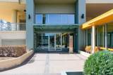 55 Spruce Place - Photo 2