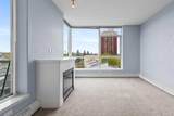 55 Spruce Place - Photo 20