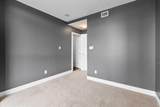 55 Spruce Place - Photo 22