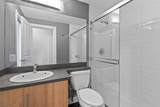 55 Spruce Place - Photo 23
