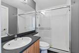 55 Spruce Place - Photo 24