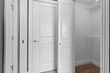 55 Spruce Place - Photo 25