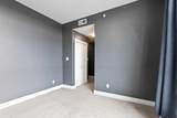 55 Spruce Place - Photo 27