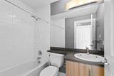 55 Spruce Place - Photo 28