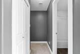 55 Spruce Place - Photo 29