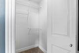 55 Spruce Place - Photo 30