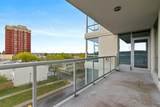 55 Spruce Place - Photo 33