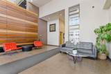 55 Spruce Place - Photo 4