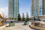55 Spruce Place - Photo 40