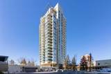 55 Spruce Place - Photo 42
