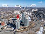 55 Spruce Place - Photo 44