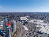 55 Spruce Place - Photo 45