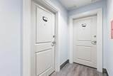 55 Spruce Place - Photo 6