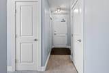 55 Spruce Place - Photo 7