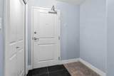55 Spruce Place - Photo 8