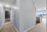 55 Spruce Place - Photo 9