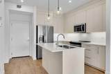 6 Merganser Drive - Photo 10