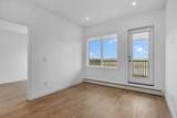 6 Merganser Drive - Photo 11