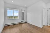6 Merganser Drive - Photo 12