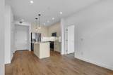 6 Merganser Drive - Photo 13