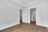 6 Merganser Drive - Photo 15