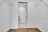 6 Merganser Drive - Photo 17