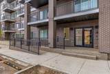 6 Merganser Drive - Photo 2