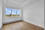 6 Merganser Drive - Photo 20