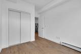 6 Merganser Drive - Photo 21