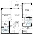 6 Merganser Drive - Photo 22