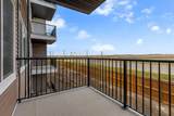 6 Merganser Drive - Photo 23