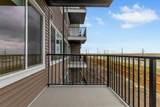 6 Merganser Drive - Photo 24