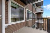 6 Merganser Drive - Photo 25