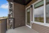 6 Merganser Drive - Photo 26
