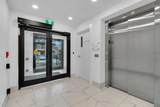 6 Merganser Drive - Photo 29