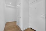 6 Merganser Drive - Photo 3